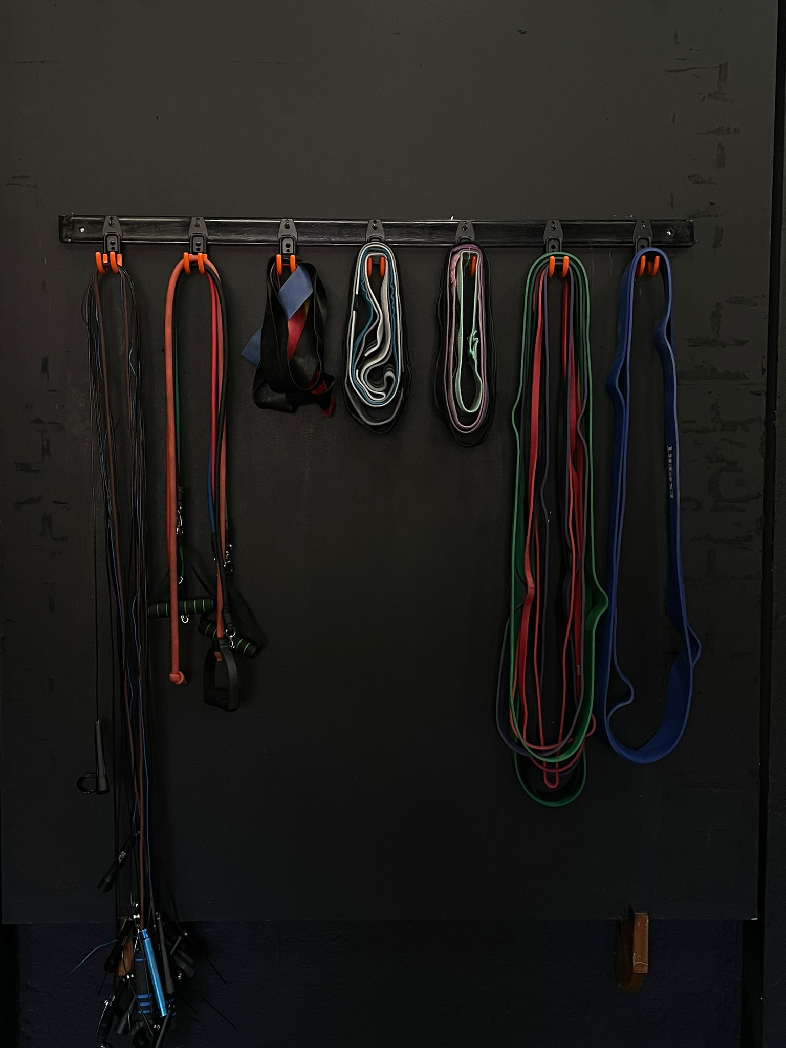 Image 2