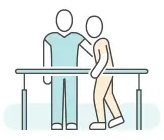 Massage Membership